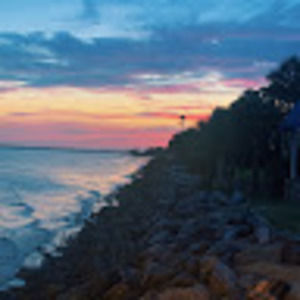 Meet your Posher, Avery